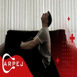 Erhan Avcı - Elveda