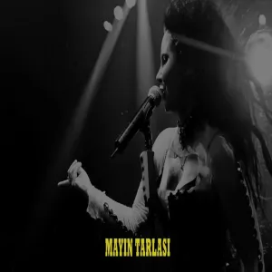 Şebnem Ferah - Mayın Tarlası ( Uğur Yılmaz Remix )