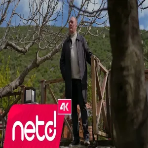 Zâkir - Ölümsüz Aşk