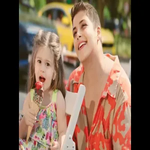 Ferah Zeydan - Bu Defa Başka