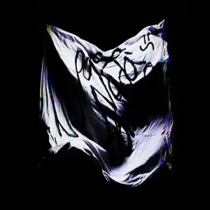 Clarent - No Pasa Nada Hombre (Visualizer