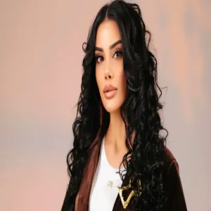 Nurlana Əliyeva - Nə Fayda