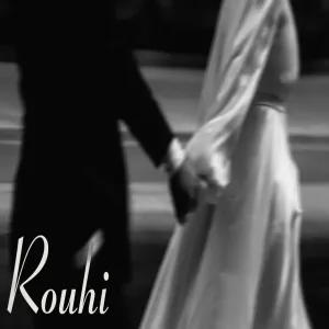 Javid & Amorf - Rouhi