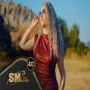 Nurcan Nuriş - Çakma Yakuza
