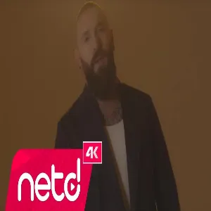 SEMİ - Kaybettin Sen