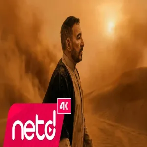 Mustafa Topaloğlu - Sitem