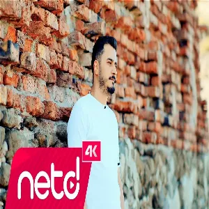 Kemal Başar - Düş Peşime