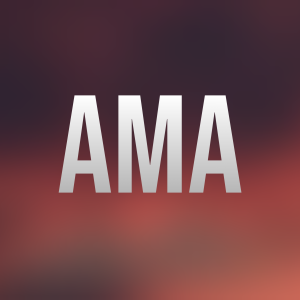 Sura Iskenderli Ama Yukle
