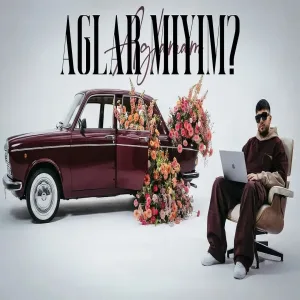 Ziynet Sali - Ağlar mıyım Ağlamam Afro House (Prod. Mert Tunç)