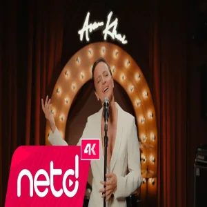 Zeynep Özyılmazel - Seni Bana Katsam