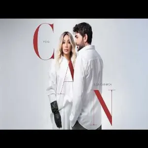 Röya & Elçin Cəfərov - Can