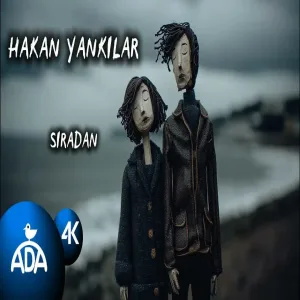 Hakan Yankılar - Sıradan