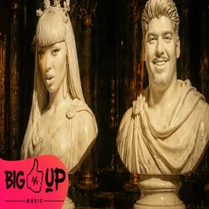 ​Arianna ✘ Burak - HALA
