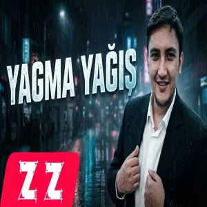 Yagirsansa Get Quru Sehralara Yag ( Tik Tok Her Kesin Axtardigi Mahni