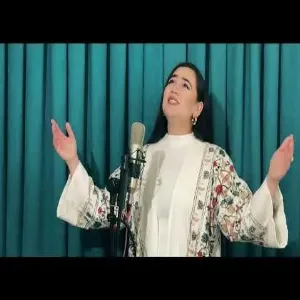 Guljahon - Yoshlıgımga Qaytgım Keladı