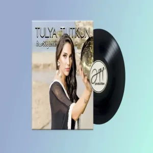 Tulya Tutkun - Sus Söyleme
