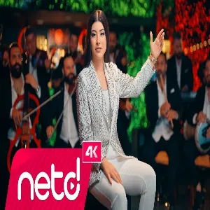 Aynur Polat - Kime Ne