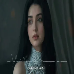 Dum Ba DA - Caspian Pulse Azeri Dance House