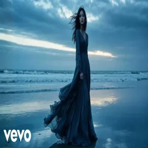 LARA Walker - Fading Sky