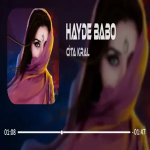 Taner Yalçın - Hayde Babo