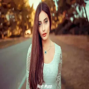 Hayit Murat - Be Kind