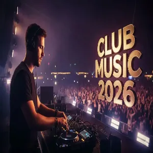 Inna - Caliente Cover Remix