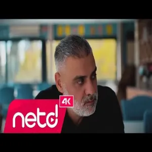 Murat Güler - Çimene Bak Çimene
