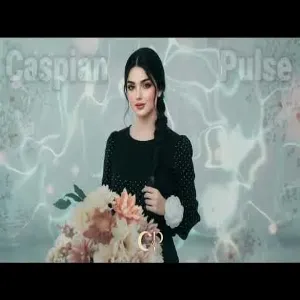 Caspian Pulse - Xoşum Gəlir Modern Remix
