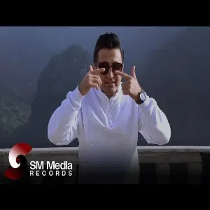 Mehran Şeyxi - Alacam Men Seni