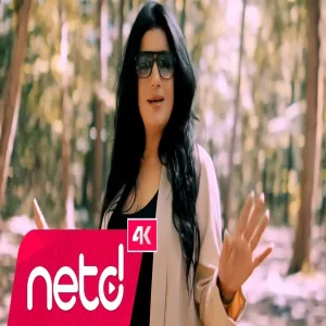 Semira - Bu Ne Şivandır