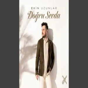 Doğru Sevda