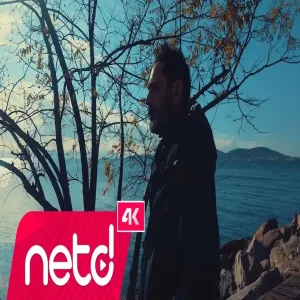 Kenan Vardık - Öldürür