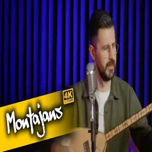 Oğulcan Çiçek - Nasıl Hayra Yorayım