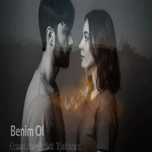 Orxan Masalli - Sofi Turkumen Benim Ol
