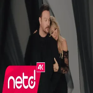 Gülben Ergen & Sinan Akçıl - Seni Bulurum