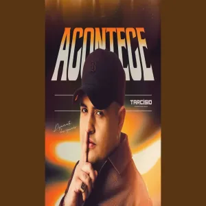 Acontece