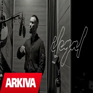 Ilegal - Freestyle 369