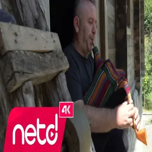 Zeki Bilgi - Hemşin Derlemesi
