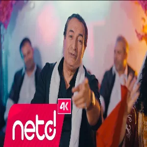 Mehmet Çimen - Sıra Gecesi (Garip Bir Kuştu Gönlüm)