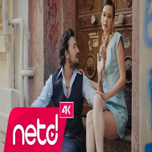 Fıratcan - Nankör
