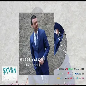Murat Yalçın - Senin Yüzünden
