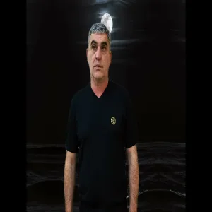 Fuad İbrahimov - Ayıb olsun sənə ayıb