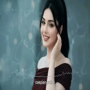 Aşiqəm Sənə - Caspian Pulse Azeri Melodie House