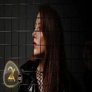 Özge Salan - Esaret