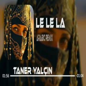 Taner Yalçın - Le Le La