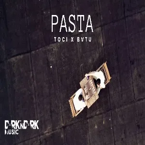 Toci X Bvtu - Pasta