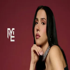 CEREN SAGU - BIRAKIN ARASIN ( MUHARREM ECE REMİX )