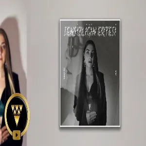 Fatma Özkılavuz - Sensizliğin Ertesi