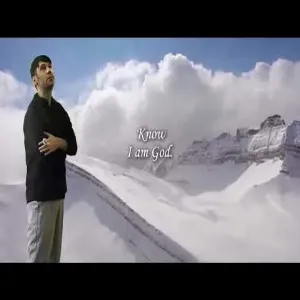 Samir İlqarli - Yad Et