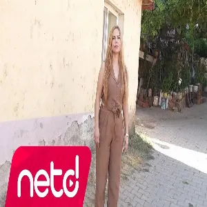 Ankaralı Serpil Yeni - Haram Ettiler